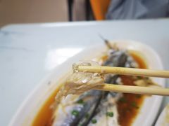 -星奇缘·海鲜餐厅(东山美食地标店)