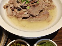 -老绥元烧麦·家常菜(大召店)
