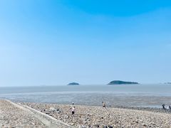 -平湖九龙山庄园圣马可酒店