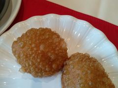 -凯鸽酒楼(操场城店)