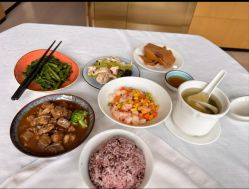 -baby bella小贝拉母婴护理中心(杭州凯宾斯基酒店)