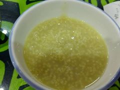 -吴满满油泼面(北方风味园店)