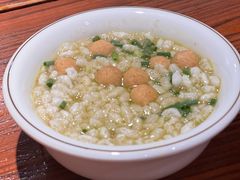 -随缘小馆(红岭路店)