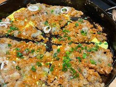 -旺爷砂锅·茶作(国贸城店)