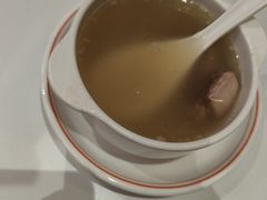 -香港深仔记茶餐厅(东门店)