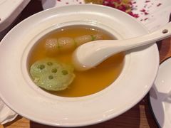 -壹零捌道·北京烤鸭(车公庄店)