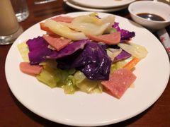 -雅达利超级牛扒(万科广场店)