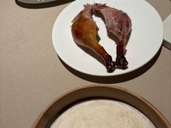 -金鸭季·北京烤鸭(深业上城店)