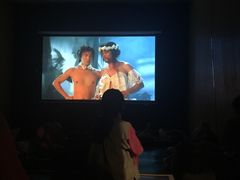 -汤森悠生活文化汤(江宁万达店)