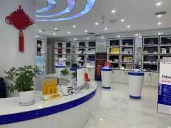 -柯莲娜医学美容