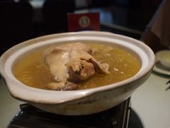 -房陵农家(东亭店)