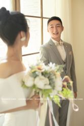 -日光视觉婚纱摄影(旗舰店)