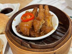 -添好运(中环IFC店)