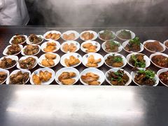 -梅园食堂