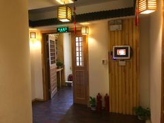 -鸥迪足道(锦州店)