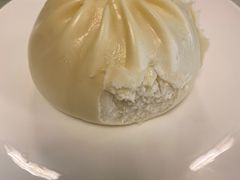 -长春观斋补堂素菜馆