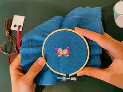 -北京工艺美术博物馆