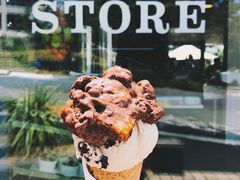 -Takapuna Beach Cafe