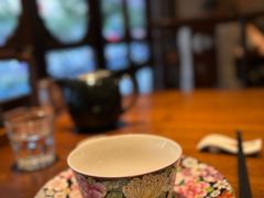 -美乐食街(小南店)