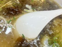 -福利来酒店(泺源大街店)
