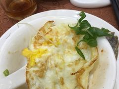 -有腥气私房菜·寻味顺德