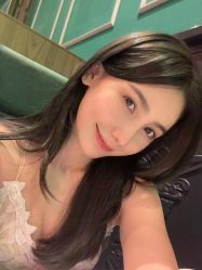-卡莎美发沙龙