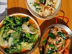 -宋小谨·泉州菜(西沙湾店)