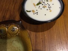 锦尚阁私家烤鱼-锦尚阁烤鱼•天津菜(宣武门胡同店)