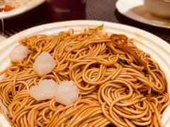 -欣旺·迎宾楼·百年无锡菜