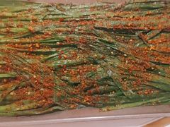 -叁宝烤肉• 西安烧烤(太乙路店)
