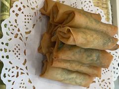 -吴记小园楼(新庄店)