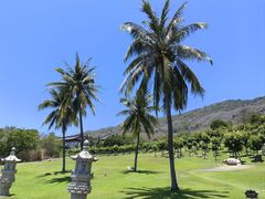 -三亚南山文化旅游区