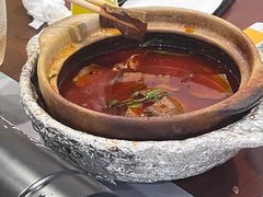 -金龙·打边炉(武进路店)