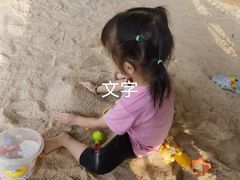 -DGE季风钓虾营地·团建·聚会