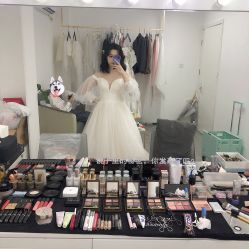 -北遇映画PHOTO GRAPHY STUDIO