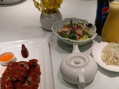 -和记小菜(七宝店)