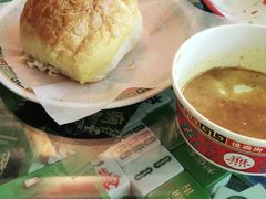 -憶廟街 X 沙角邨(太古城店)