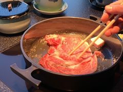 -モリタ屋(JR京都伊势丹店)