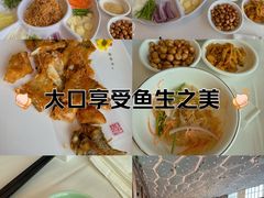 -寻味顺德·珍之宝酒楼(银钻店)