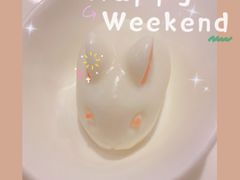 -阳光岛·海鲜盛宴(银泰中心in99店)