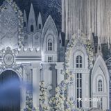 天津婚礼|天津这样的婚礼居然只要1.2