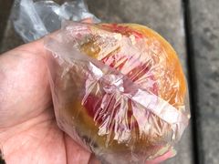 -新川饮食(新川小区店)