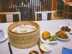 -鼎泰丰(南门店)