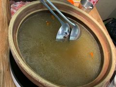 -菌小白火锅(时尚天河店)