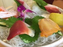 picture-万岁寿司(万国店)