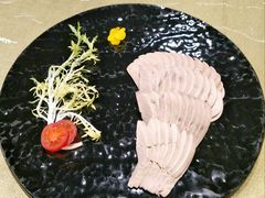 -北京全聚德(西客站店)