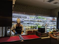 -番食园鲜食火锅(高新店)