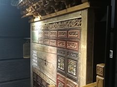 -京味斋·北京烤鸭(华威桥北工大店)