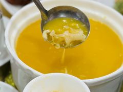 -吉莲利苑海鲜酒家(珠海拱北29年老字号店)