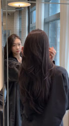 -凯博K-boom Hair Salon